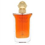 Marina De Bourbon Symbol Royal by Marina De Bourbon - Eau De Parfum Spray (Tester) 100 ml - for women
