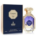 Risala Elite Empire Najm by Risala - Eau De Parfum Spray 100 ml - for men