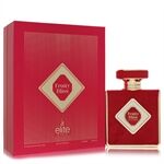Risala Elite Fruity Bliss by Risala - Eau De Parfum Spray 100 ml - for women