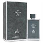 Risala Elite Hikmah of Life by Risala - Eau De Parfum Spray 100 ml - for men