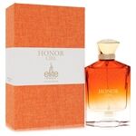 Risala Elite Honor Ciel by Risala - Eau De Parfum Spray (Unisex) 100 ml - for men