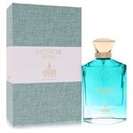 Risala Elite Honor Royal by Risala - Eau De Parfum Spray 100 ml - for men