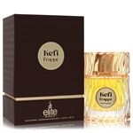 Risala Elite Kefi Frappe by Risala - Eau De Parfum Spray 100 ml - for men