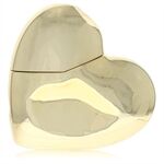 Steve Madden Goldie by Steve Madden - Eau De Parfum Spray (Tester) 100 ml - for women