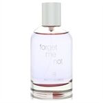 Swiss Army Forget Me Not by Swiss Army - Eau De Toilette Spray (Tester) 100 ml - for women