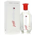 Tommy Girl Forever by Tommy Hilfiger - Eau De Toilette Spray 100 ml - for women