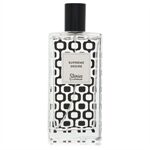 Lapidus Supreme Desire by Lapidus - Eau De Toilette Spray (Tester) 98 ml - for women