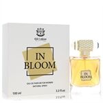 Chic 'n Glam In Bloom by Chic 'N Glam - Eau De Parfum Spray 100 ml - for women