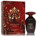 L'orientale Night de Paris Marte by L'Orientale - Extrait De Parfum Spray 100 ml - for men
