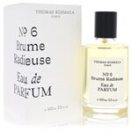 Thomas Kosmala Brume Radieuse No.6 by Thomas Kosmala - Eau De Parfum Spray 100 ml - for men