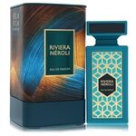 Flavia Riviera Neroli by Flavia - Eau De Parfum Spray 89 ml - for men