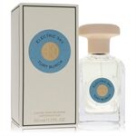 Tory Burch Electric Sky by Tory Burch - Eau De Parfum Spray 89 ml - for women