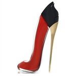 Very Good Girl by Carolina Herrera - Eau De Parfum Spray (Tester) 80 ml - for women