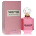 Roberto Cavalli Paradiso Rosa by Roberto Cavalli - Eau De Parfum Spray 75 ml - for women