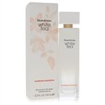 White Tea Mandarin Blossom by Elizabeth Arden - Body Cream 400 ml - for women