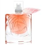 la Vie Est Belle Rose Extraordinaire by Lancome - L'eau De Parfum Florale Spray (Tester) 50 ml - for women