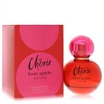 Kate Spade Cherie by Kate Spade - Eau De Parfum Spray 38 ml - for women