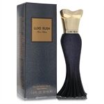 Paris Hilton Luxe Rush by Paris Hilton - Eau De Parfum Spray 30 ml - for women