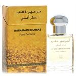 Al Haramain Dhahab by Al Haramain - Eau De Parfum Spray 15 ml - for men