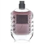 Guess Dare by Guess - Eau De Toilette Spray (Tester) 50 ml - for men