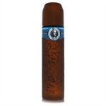 Cuba Shadow by Fragluxe - Eau De Toilette Spray (Unboxed) 100 ml - for men