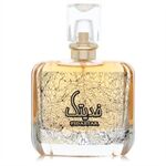 Ard Al Zaafaran Fidaetak by Al Zaafaran - Eau De Parfum Spray (Unisex Unboxed) 100 ml - for women
