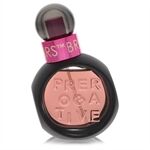 Britney Spears Prerogative by Britney Spears - Eau De Parfum Spray (Unboxed) 30 ml - for women