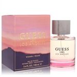 Guess 1981 Los Angeles by Guess - Fragrance Mist 177 ml - for women