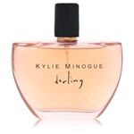 Darling by Kylie Minogue - Eau De Parfum Spray (Unboxed) 75 ml - for women