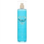 Love's Eau So Adorable by Dana - Fragrance Mist Spray 240 ml - for women