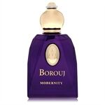 Borouj Modernity by Borouj - Eau De Parfum Spray (Unisex Unboxed) 83 ml - for men