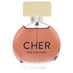 Cher Decades 90'S Couture by Cher - Eau De Parfum Spray (Tester) 30 ml - for women