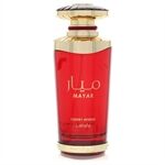 Lattafa Mayar Cherry Intense by Lattafa - Eau De Parfum Spray (Unboxed) 100 ml - for women