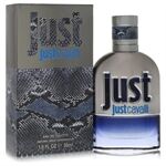 Just Cavalli New by Roberto Cavalli - Eau De Toilette Spray 30 ml - for men