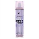 Ariana Grande Thank U Next 2.0 by Ariana Grande - Body Mist 240 ml - for women