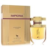 Le Gazelle Imperia Luxury by Le Gazelle - Eau De Parfum Spray 100 ml - for women