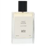 Atelier Bloem Half Moon by Atelier Bloem - Eau De Parfum Spray (Unisex Unboxed) 100 ml - for men