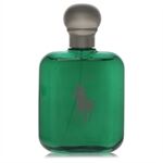 Polo Cologne Intense by Ralph Lauren - Cologne Intense Spray (Tester) 120 ml - for men