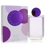 Stella Pop Bluebell by Stella McCartney - Eau De Parfum Spray (Tester) 50 ml - for women