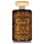 Ard Al Zaafaran Al Ibdaa by Al Zaafaran - Eau De Parfum Spray (Unboxed) 100 ml - for women