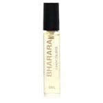 Bharara Chocolate by Bharara Beauty - Vial (sample) 5 ml - for men