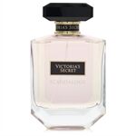 Victoria's Secret Scandalous by Victoria's Secret - Eau De Parfum Spray (Unboxed) 100 ml - for women