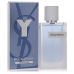 Y by Yves Saint Laurent - Mini EDP Spray 3 ml - for men