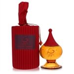 G De Gigli by Romeo Gigli - Eau De Toilette Spray (Unboxed) 100 ml - for women