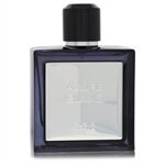 Fariis Azure Blue by Fariis Parfum - Eau De Parfum Spray (Unboxed) 100 ml - for men