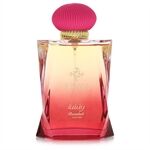 Azha Ramshah by Azha - Eau De Parfum Spray (Unboxed) 100 ml - for women