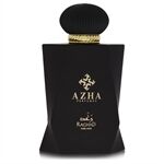 Azha Raghad by Azha - Eau De Parfum Spray (Unboxed) 100 ml - for women