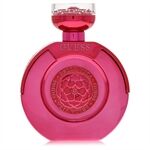 Guess la Mia Bella Vita by Guess - Eau De Parfum Spray (Unboxed) 100 ml - for women