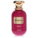 Rasasi Latona by Rasasi - Eau De Parfum Spray (Unboxed) 100 ml - for women