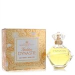 Golden Dynastie by Marina De Bourbon - Eau De Parfum Spray (Unboxed) 100 ml - for women